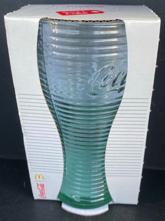 307024-3 € 4,00 coca cola glas mac donalds breedte streep.jpeg